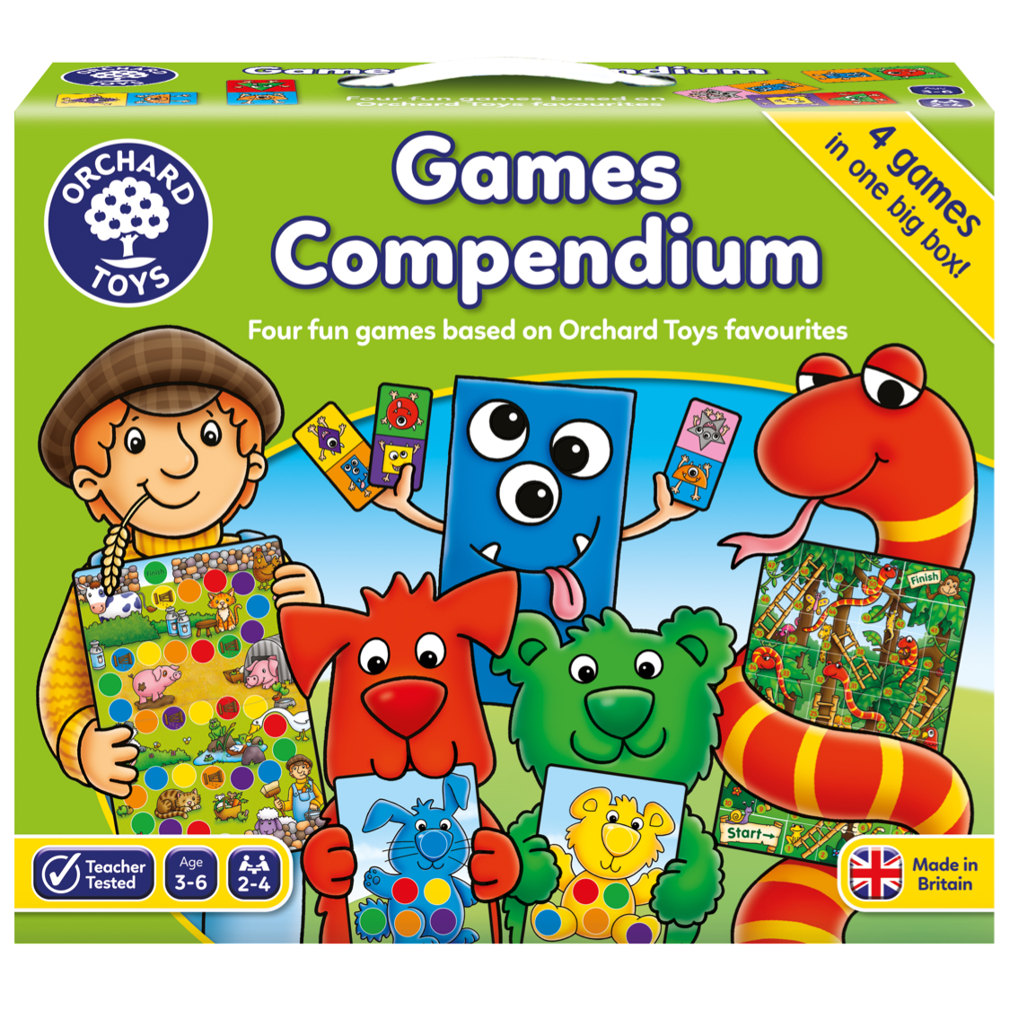 Best 4 fun. Orchard Toys. Orchard Toys почта. Fun and games. Counting Caterpillars by Orchard Toys.