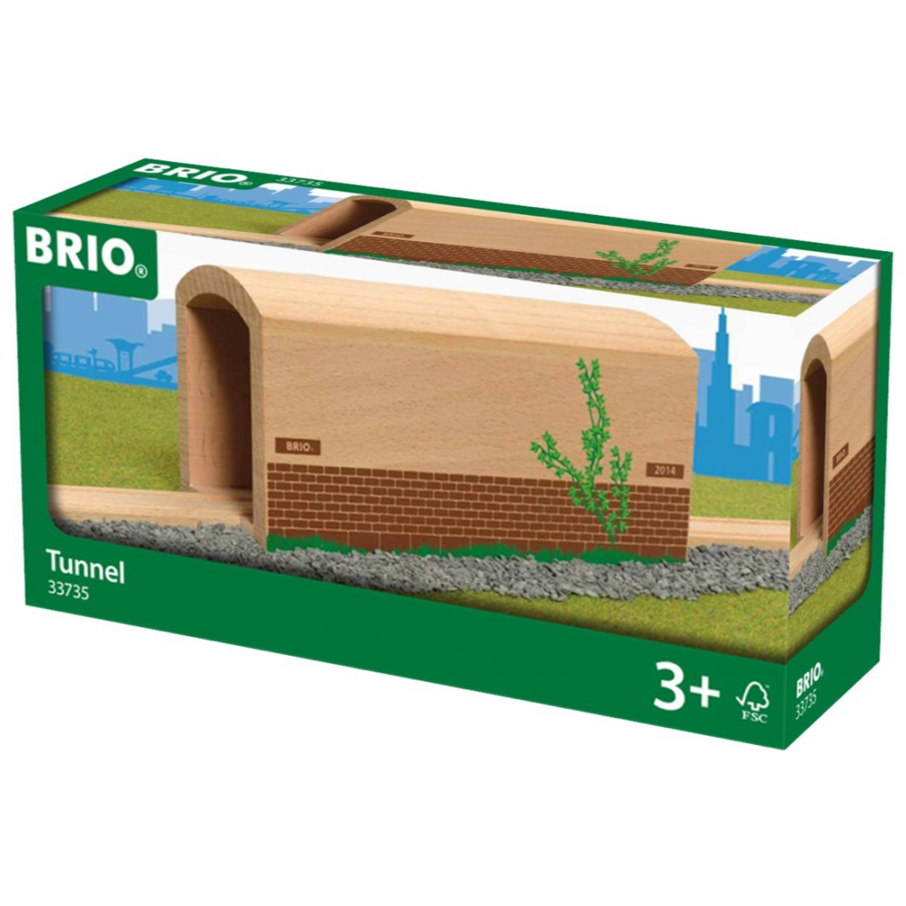 brio-tunnel-pandemonium