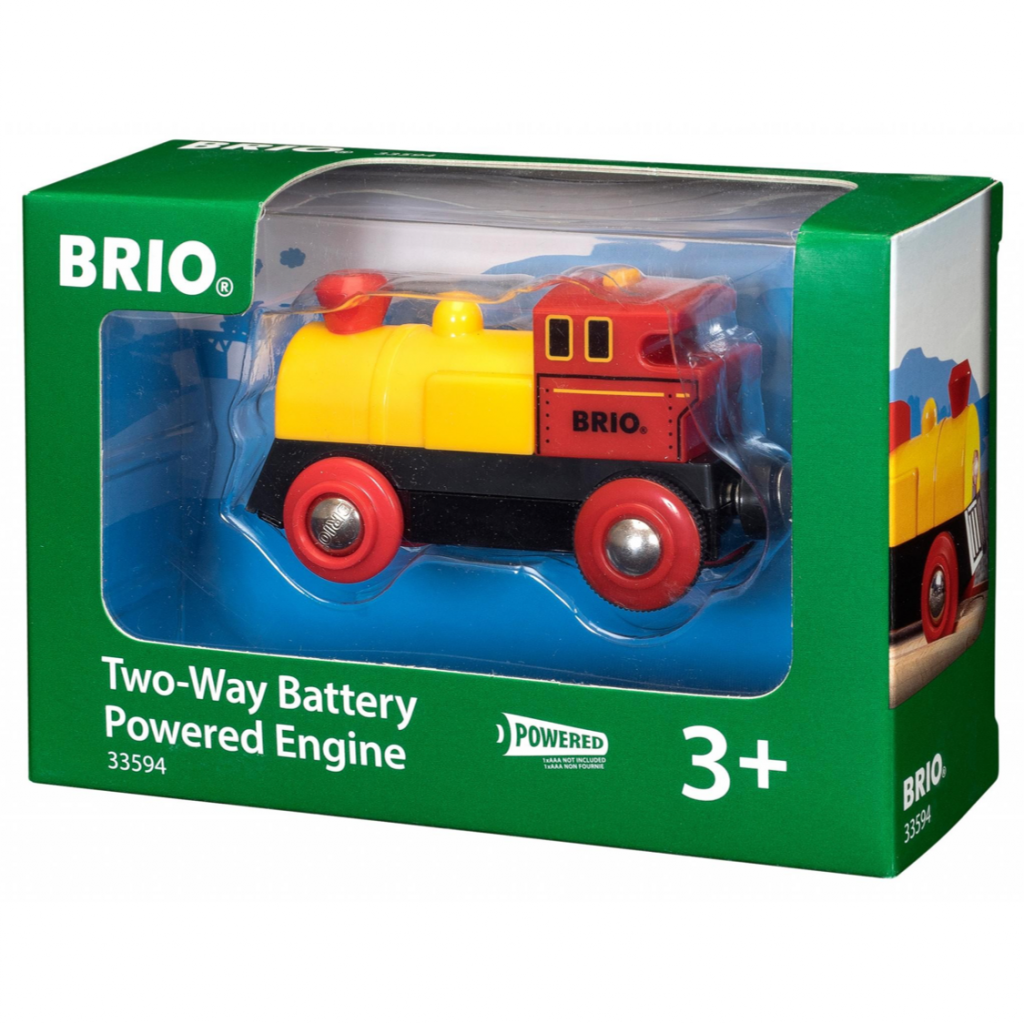 brio-two-way-battery-powered-engine-pandemonium